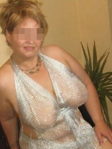 Злата